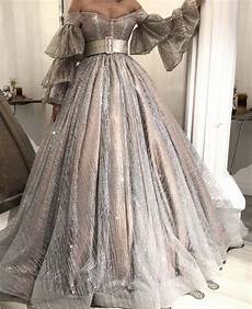Coffee Table Dresses