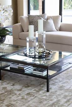 Coffee Table Dresses