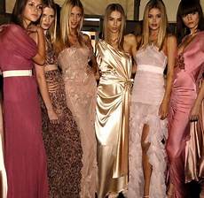 Coffee Table Dresses