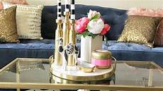 Coffee Table Dresses
