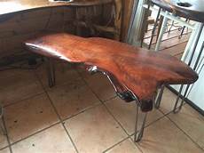Coffee Table Leg