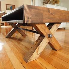 Coffee Table Leg