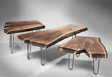 Coffee Table Leg