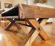 Coffee Table Legs