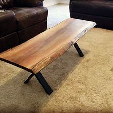 Coffee Table Legs