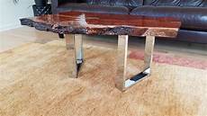 Coffee Table Legs