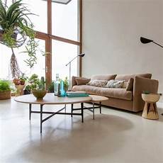 Coffee Table Models