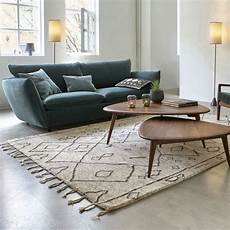 Coffee Table Models