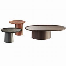 Coffee Table Models