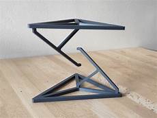 Coffee Table Wires