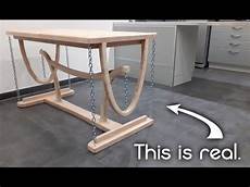 Coffee Table Wires