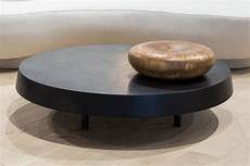 Coffee Table Wires