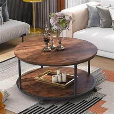 Coffee Tables