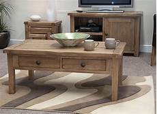 Coffee Tables