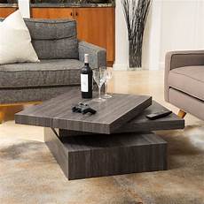 Coffee Tables