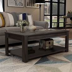 Coffee Tables