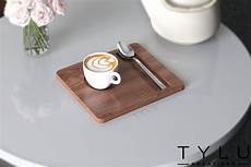 Coffee Tray