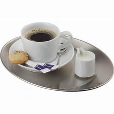 Coffee Tray