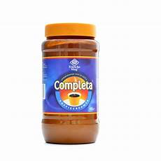 Coffee Whitener