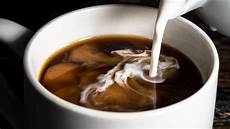Coffee Whiteners
