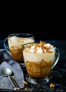 Coffee With Caramel