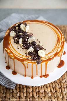 Coffee With Caramel