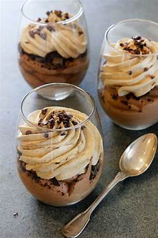 Coffee With Chocolate