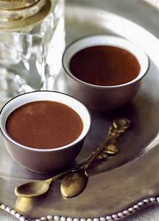 Coffee With Creams