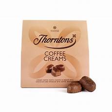 Coffee With Creams