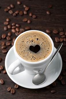 Coffeee