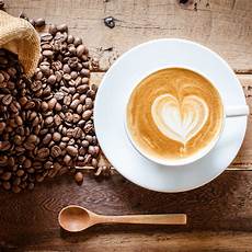 Coffeee