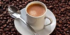Coffeee