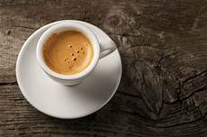 Coffeee
