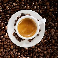 Coffeee