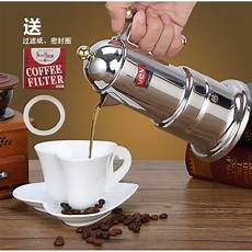 Coffeepot Sets