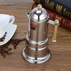 Coffeepot Sets