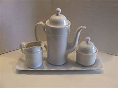 Coffeepot Sets