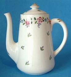 Coffeepot Sets
