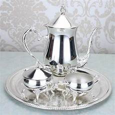 Coffeepot Sets