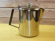 Coffeepot