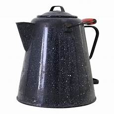 Coffeepot