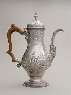 Coffeepot