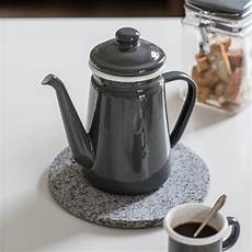 Coffeepots