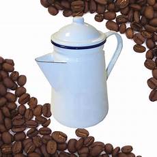Coffeepots