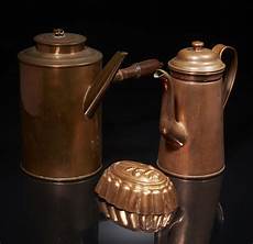 Coffeepots