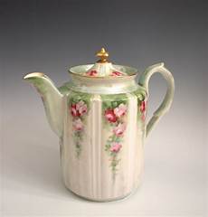 Coffeepots