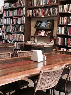 Coffeshop Conex