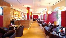 Coffeshop Conex