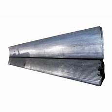 Cold Formed Steel Profiles
