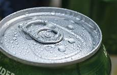 Cold Powder Beverage